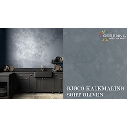 SORT OLIVEN KALKMALING.jpg